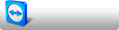 Remote Support mit TeamViewer